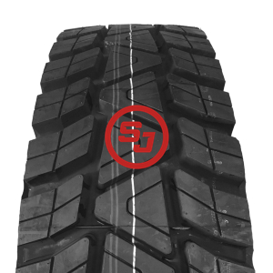 OTANI OH312+ 315/80R225 156/150K