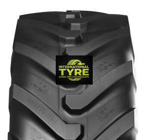 ÖZKA ÖZKA OR71 460/70 R24 159A8/B TL 460/70 R24