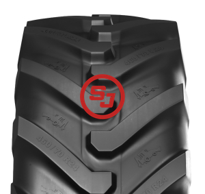 ÖZKA OR71 440/80 R28 156A8/B TL