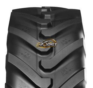 ÖZKA OR71 440/80 R28 156A8/B TL