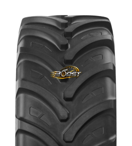 CARLISLE FA-TR2 340/85 R24 125A8/B TL