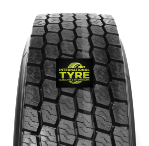 BISON KRAIBURG K225 315/70R225 315/70 R22
