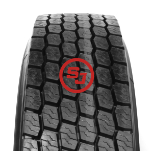 KRAIBURG K225 315/80R225