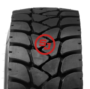 KRAIBURG K208 315/80R225