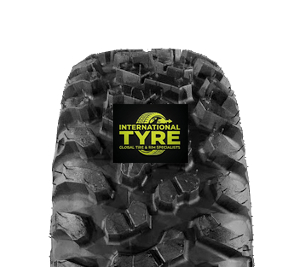 GOFORM ITP T-HOOK 27X9.00R14 8 PR TL 9/0 R14