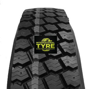 AMERICAN CLASSIC CORINT 817 12.00 R20 149/146J TL 12/0 R20