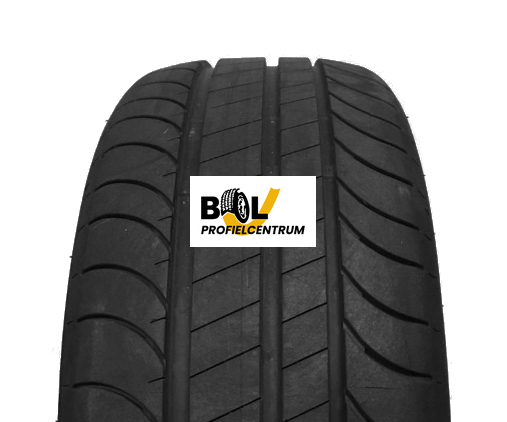 BRIDGESTONE TURANZA ECO ENLITEN