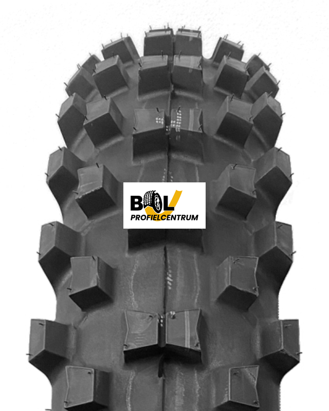MAXXIS M7324 MAXXENDURO