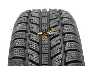 ROADX WH01 165/65 R14 79 T