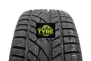 ROAD X ROADX WU01 265/65 R17 112S 265/65 R17