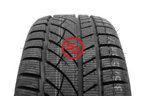 ROADX WU01 205/55 R17 95 H XL