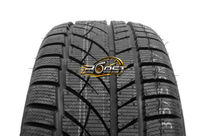 ROADX WU01 215/45 R17 87 V