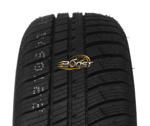 ROAD X ROADX 4S 165/70 R14 85 T XL ROAD X ROADX 4S 165/70 R14 85 T XL