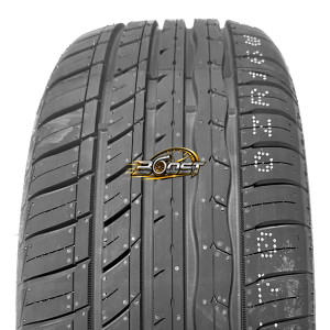 ROADX U11 245/40 R19 98 Y XL