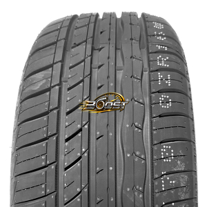 ROAD X ROADX U11 245/40 R19 98 Y XL ROAD X ROADX U11 245/40 R19 98 Y XL