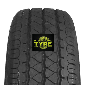 ROAD X ROADX C02 175/65 R14 90/88 T 175/65 R14