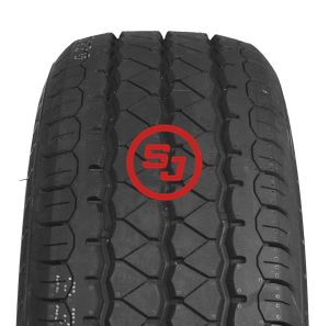 ROADX C02 165/70 R13 88/86Q