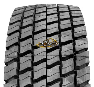 ROADX RT-785 205/75R175 124/122L