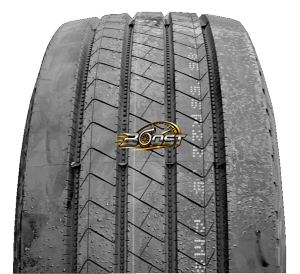 ROADX DX-670 385/65 R22.5 160K