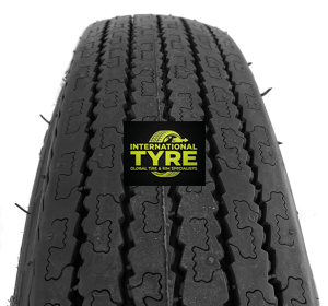 GROUNDSPEED AMERICAN CLASS. 7.50 R14 94 S 7/0 R14