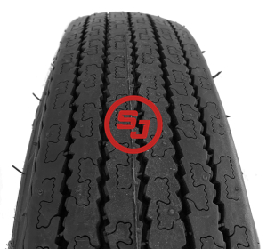 AMERICAN CLASS. 5.60 R15 79 S