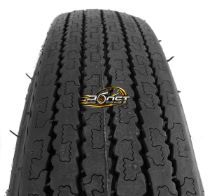 AMERICAN CLASS. 7.50 R14 94 S