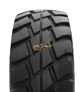 TIANLI MULTI 405/70 R18 141B TL