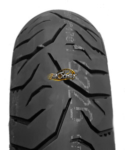 DUNLOP MERIDIAN 140/80 R17 69 H TL