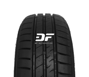 FALKEN SN-110 SINCERA ECORUN