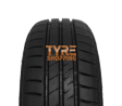 FALKEN        205/55 R16 91H SINCERA SN110 EC