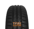 FALKEN        205/55 R16 91H SINCERA SN110 EC