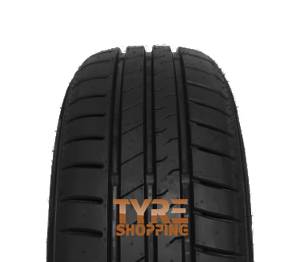 FALKEN        205/55 R16 94H XL SINCERA SN110