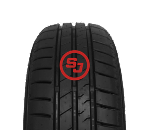 FALKEN SN110 185/65 R14 86 H