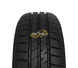 FALKEN SN110 165/70 R14 85 T XL