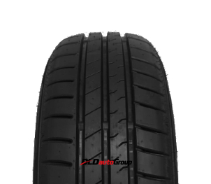 FALKEN SN110A 175/65 R17 87 H