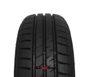 FALKEN SN110 145/65 R15 72 T