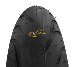 MICHELIN MIC. 200/55 R17 78 V TL COMMANDER 3 C MICHELIN MIC. 200/55 R17 78 V TL COMMANDER 3 C