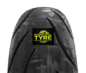 MICHELIN MIC. MH 90 -21 54 H TL COMMANDER 3 T 0/90 R21