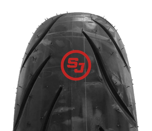 MIC. 120/70 R19 60 V TL COMMANDER 3 T