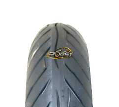 AVON 120/80 -17 61V TL ROADRIDER MKII