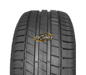 BFGOODRICH BF-GOODR ADVANT 215/45 R17 91 V XL BFGOODRICH BF-GOODR ADVANT 215/45 R17 91 V XL