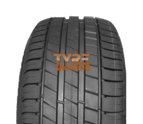 BF-GOODR ADVANT 235/55 R18 100V