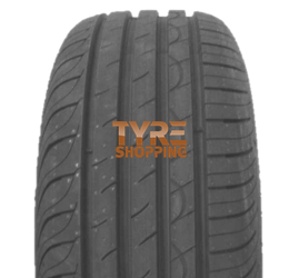 SAVA IN-HP2 195/65 R15 91 V