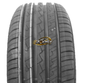 DEBICA PR-HP2 195/65 R15 91 H