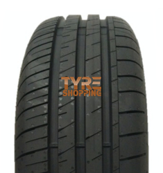 FULDA EC-HP2 195/65 R15 91 H