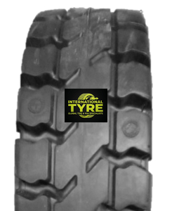 CONTINENTAL CONTI SC20+ 355/45-15 / 9.75 355/45 R15
