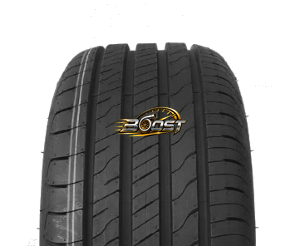 GOODYEAR EF-PE2 175/65 R17 87 H