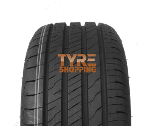 GOODYEAR EF-PE2 205/55 R16 94 W XL