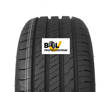 GOODYEAR EFFICIENTGRIP PERFORMANCE 2