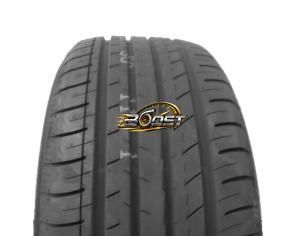 YOKOHAMA AE51 225/40 R18 92 W XL